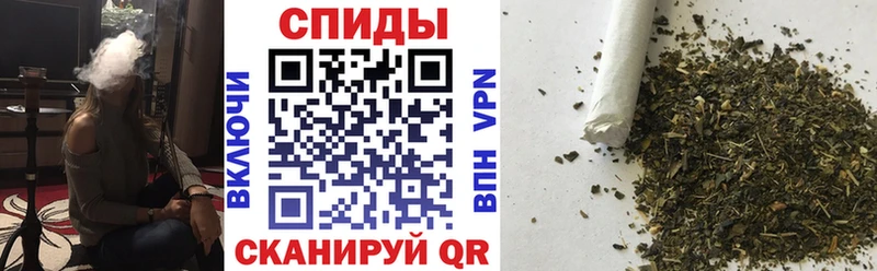 Бутират оксана  купить закладку  Пойковский 